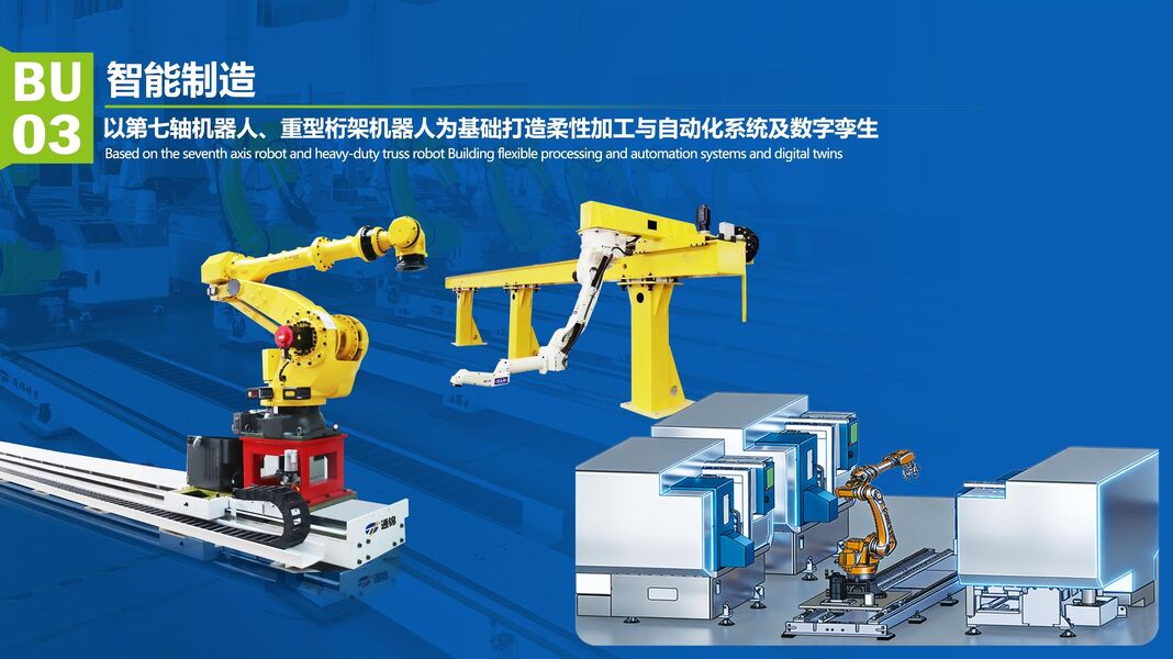 Qualität Elektrischer Servozylinder Fabrik