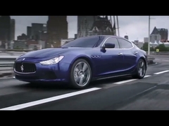 Touchscreen-Typ der Servopressmaschine mit hinterer Abdeckung