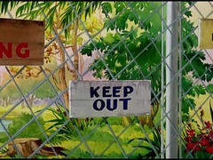 Kundengerechter Hublänge-elektrischer Hochleistungszylinder-Betriebstemperatur