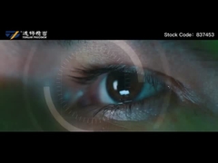 Suzhou Tongjin Unternehmen Einführung, Servo-elektrische Zylinder, Servo-Pressen Maschine,